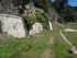 G COMME MONASTERE DE GANAGOBIE