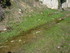 G COMME MONASTERE DE GANAGOBIE