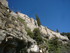 G COMME MONASTERE DE GANAGOBIE