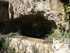 G COMME MONASTERE DE GANAGOBIE
