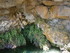 G COMME MONASTERE DE GANAGOBIE