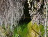 G COMME MONASTERE DE GANAGOBIE