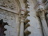 G COMME MONASTERE DE GANAGOBIE