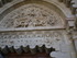 G COMME MONASTERE DE GANAGOBIE