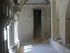 G COMME MONASTERE DE GANAGOBIE