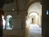 G COMME MONASTERE DE GANAGOBIE