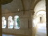 G COMME MONASTERE DE GANAGOBIE