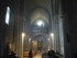 G COMME MONASTERE DE GANAGOBIE