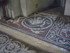 G COMME MONASTERE DE GANAGOBIE