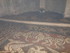 G COMME MONASTERE DE GANAGOBIE