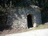 G COMME MONASTERE DE GANAGOBIE