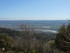 L COMME LURS - ALPES DE HAUTE 