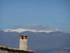 L COMME LURS - ALPES DE HAUTE 