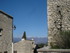 L COMME LURS - ALPES DE HAUTE 