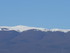 L COMME LURS - ALPES DE HAUTE 