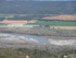 L COMME LURS - ALPES DE HAUTE 