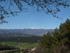 L COMME LURS - ALPES DE HAUTE 