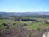 L COMME LURS - ALPES DE HAUTE 