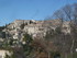 L COMME LURS - ALPES DE HAUTE 