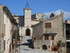 L COMME LURS (2) - ALPES DE HA