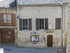 L COMME LURS (2) - ALPES DE HA