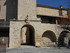 L COMME LURS (2) - ALPES DE HA