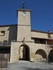 L COMME LURS (2) - ALPES DE HA