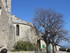 L COMME LURS (2) - ALPES DE HA