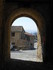 L COMME LURS (2) - ALPES DE HA