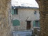 L COMME LURS (2) - ALPES DE HA