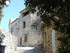 L COMME LURS (2) - ALPES DE HA