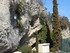 L COMME LURS (3) - ALPES DE HA