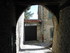 L COMME LURS (3) - ALPES DE HA