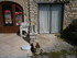 L COMME LURS (3) - ALPES DE HA