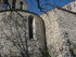 L COMME LURS (3) - ALPES DE HA