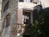 L COMME LURS (3) - ALPES DE HA