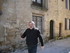 L COMME LURS (3) - ALPES DE HA