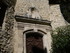L COMME LURS (3) - ALPES DE HA