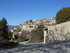 L COMME LURS (3) - ALPES DE HA
