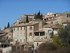 L COMME LURS (3) - ALPES DE HA