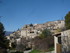 L COMME LURS (3) - ALPES DE HA