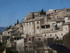 L COMME LURS (3) - ALPES DE HA