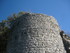 L COMME LURS (3) - ALPES DE HA