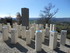 L COMME LURS (4) - ALPES DE HA