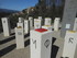 L COMME LURS (4) - ALPES DE HA
