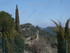 L COMME LURS (4) - ALPES DE HA