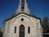 L COMME LURS (4) - ALPES DE HA