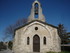 L COMME LURS (4) - ALPES DE HA