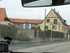 S COMME STRASBOURG - BAS RHIN 