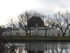 S COMME STRASBOURG - BAS RHIN 